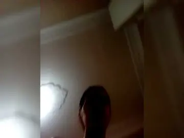 Adult Video Chat with Sefya - Bongacams