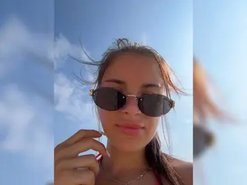 Adult Webcam with fi7h - Bongacams