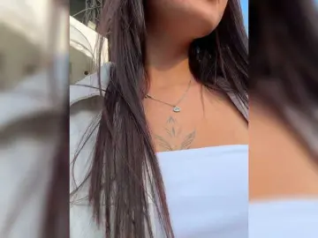 Private Sex Chat with fi7h - Bongacams