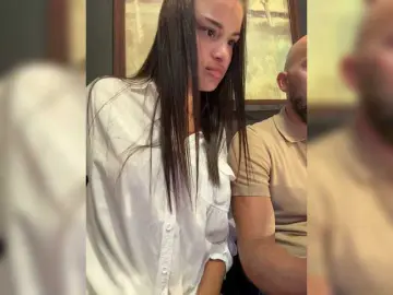 Sex Cam with fi7h - Bongacams