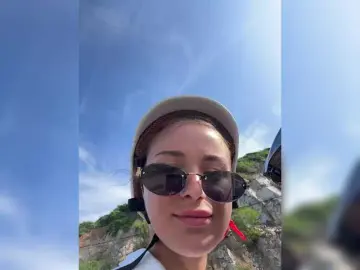 Best live sex cam show with fi7h - Bongacams