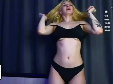 Sex Cam with meowmeow-Mia - Bongacams