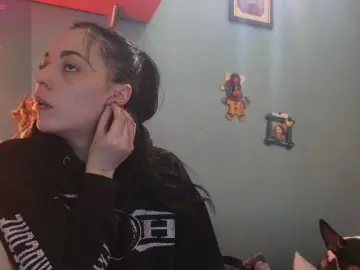 Watch Live Sex Cams with Kattleya140807 - Bongacams
