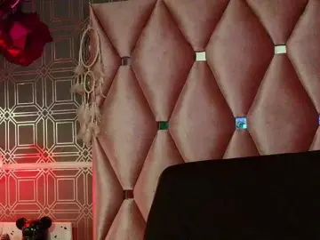 Watch Live Sex Cams with PAU-TAFUR - Bongacams