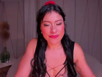 Private Sex Chat with RebeccaWest - Bongacams