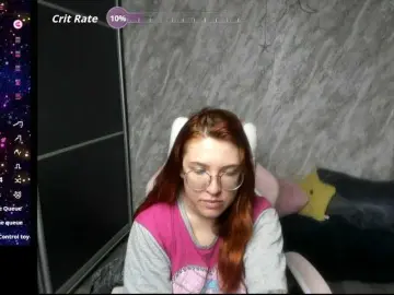 Nude Webcam with Regimasmile - Bongacams