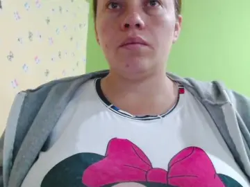 Adult Video Chat with honey21 - Bongacams