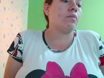 Best live sex cam show with honey21 - Bongacams