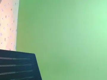 Nude Webcam with honey21 - Bongacams