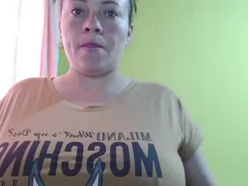 Nude Webcam with honey21 - Bongacams