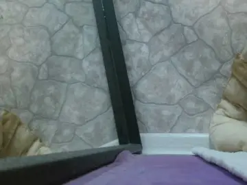 Free Porn Cam with Alida-2 - Bongacams
