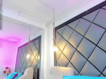 Sex Cam with Ella-kelly - Bongacams