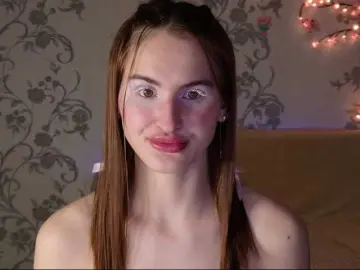 Live Sex Cam with Felicia-Lav - Bongacams