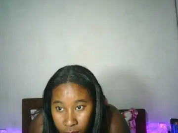 Live Sex with SexysTiphanie - Bongacams