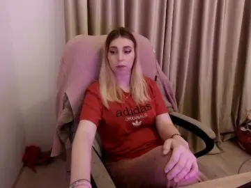 Best Webcam with alissonone - Bongacams