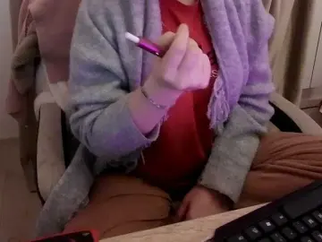 Adult Webcams with alissonone - Bongacams