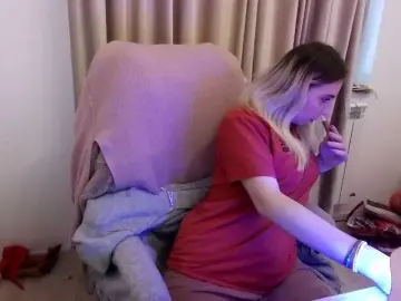 Best Webcam with alissonone - Bongacams