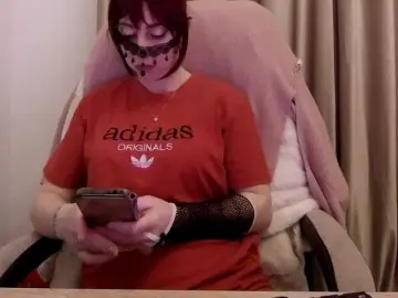 Private Sex Chat with alissonone - Bongacams