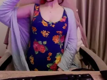 Best live sex cam show with alissonone - Bongacams
