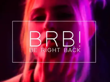 Best live sex cam show with Emma-Blonde - Bongacams
