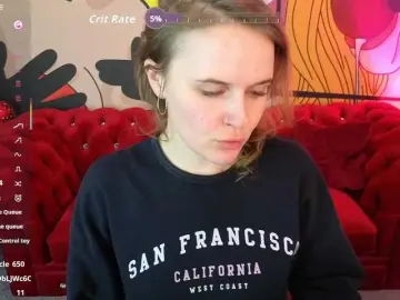 Live Sex Cam with MaribelRiver - Bongacams