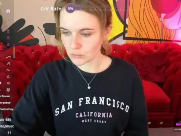 Live Porn with MaribelRiver - Bongacams