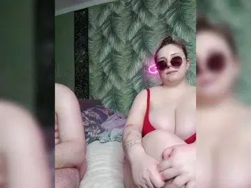 Sex Chat with Red-rooms - Bongacams