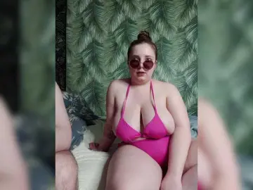 Best Webcam with Red-rooms - Bongacams