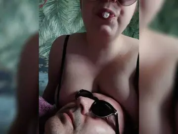 Best live sex cam show with Red-rooms - Bongacams