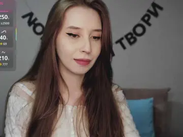 Watch Live Sex Cams with RocketGIRL - Bongacams