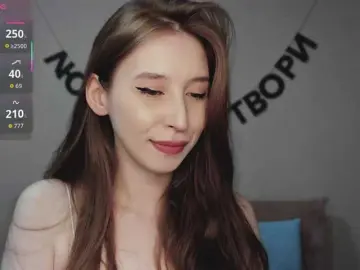 Adult Video Chat with RocketGIRL - Bongacams