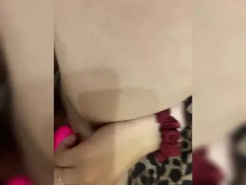 Watch Live Sex Cams with SexAnya - Bongacams