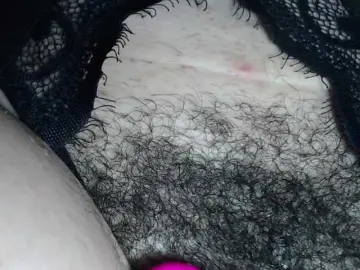 Free Live Porn with candylovet - Bongacams