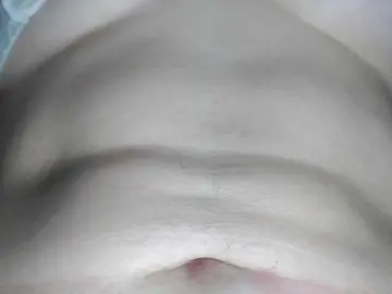 Sex Chat with candylovet - Bongacams