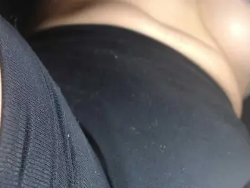 Private Sex Chat with candylovet - Bongacams
