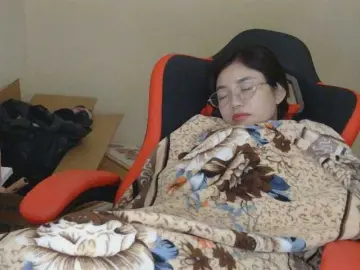 Adult Webcam with nana7777 - Bongacams