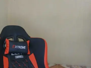 Best live sex cam show with nana7777 - Bongacams