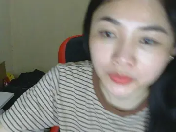 Nude Webcam with nana7777 - Bongacams