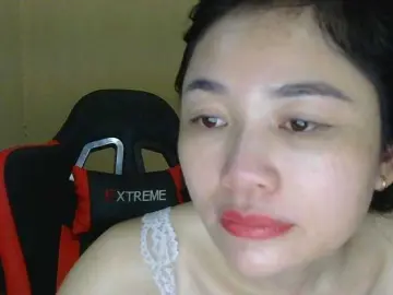 Nude Webcam with nana7777 - Bongacams