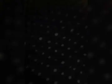 Watch Live Sex Cams with bulochka733 - Bongacams