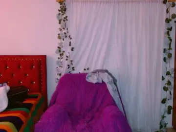 Sex Cam with helenca1980 - Bongacams