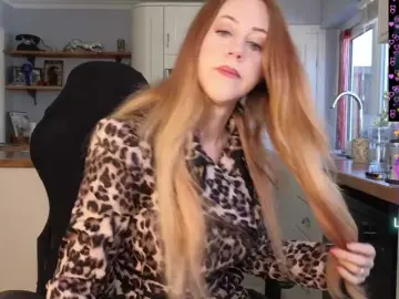 Live Porn with stripmequick - Bongacams