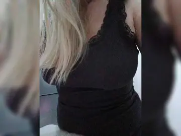 Live Porn with Tata42 - Bongacams