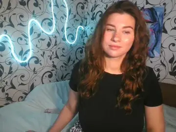 Best Webcam with YourEmilie - Bongacams