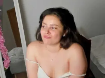 Sex Chat with rizzcaprice - Bongacams