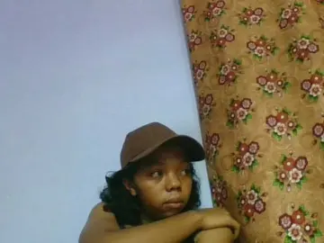 Live Sex with rosah1a - Bongacams