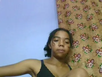 Free Porn Cam with rosah1a - Bongacams