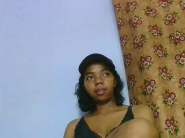 Private Sex Chat with rosah1a - Bongacams