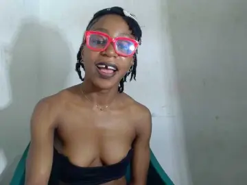 Live Sex Cam with Sugarxpussy - Bongacams