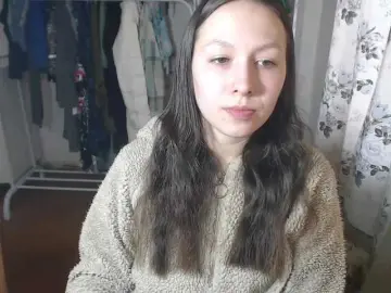 Best live sex cam show with fuckpussy - Bongacams